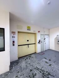 Bedok South Avenue 1 (D16), Warehouse #609868521